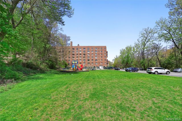 70 Barker Street 510, Mount Kisco, NY 10549