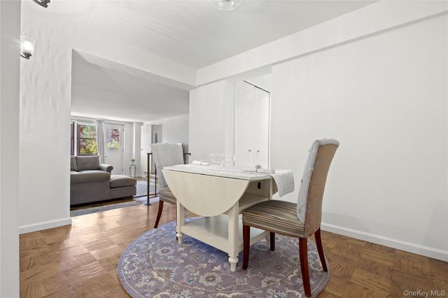 70 Barker Street 510, Mount Kisco, NY 10549