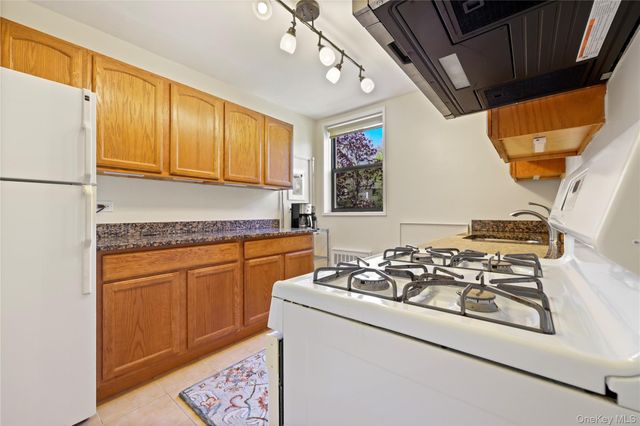 70 Barker Street 510, Mount Kisco, NY 10549