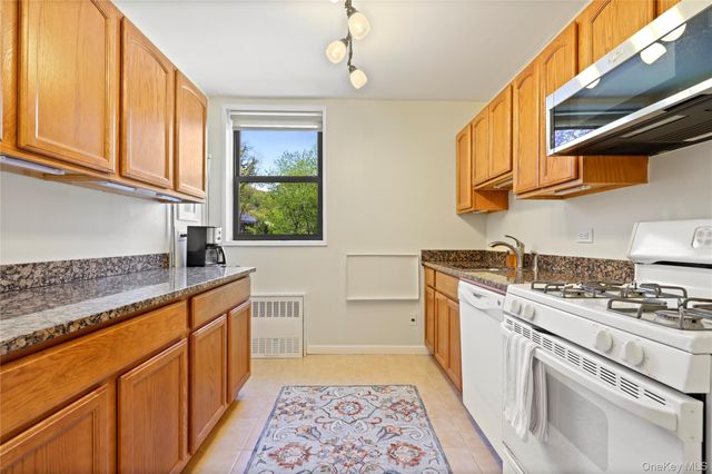 70 Barker Street 510, Mount Kisco, NY 10549