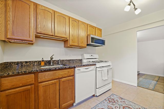 70 Barker Street 510, Mount Kisco, NY 10549