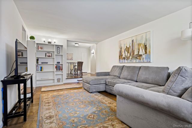 70 Barker Street 510, Mount Kisco, NY 10549