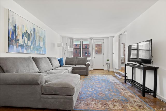 70 Barker Street 510, Mount Kisco, NY 10549