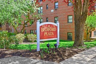 70 Barker Street 510, Mount Kisco, NY 10549