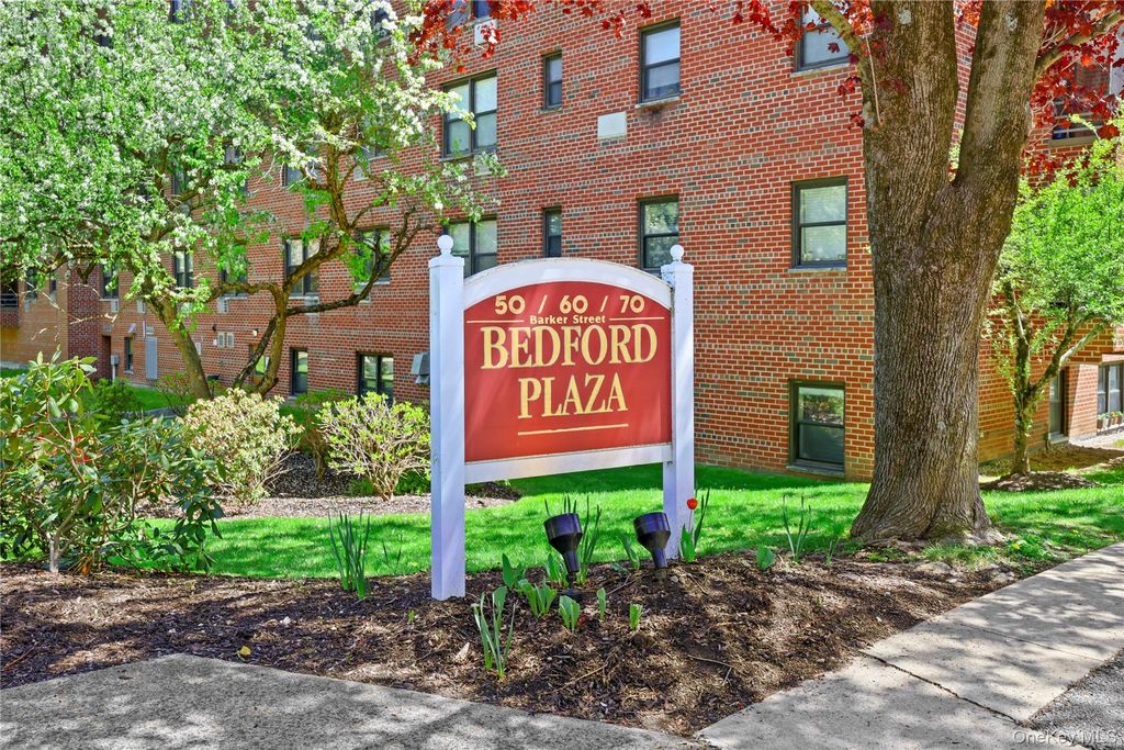 70 Barker Street 510, Mount Kisco, NY 10549