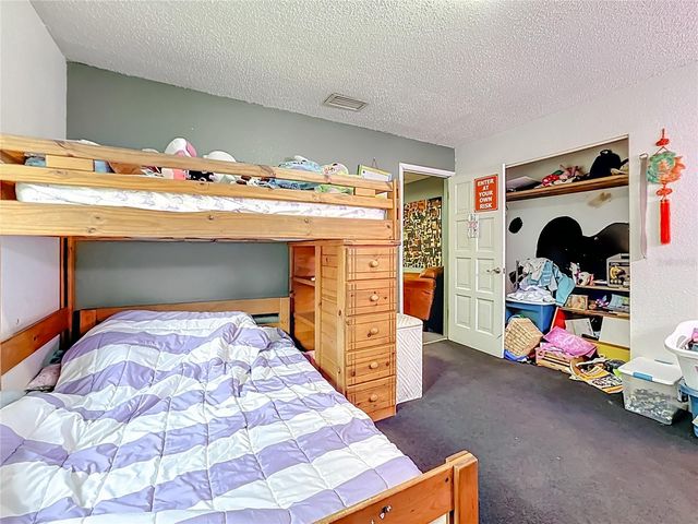 4415 PLYMOUTH SORRENTO ROAD, Apopka, FL 32712