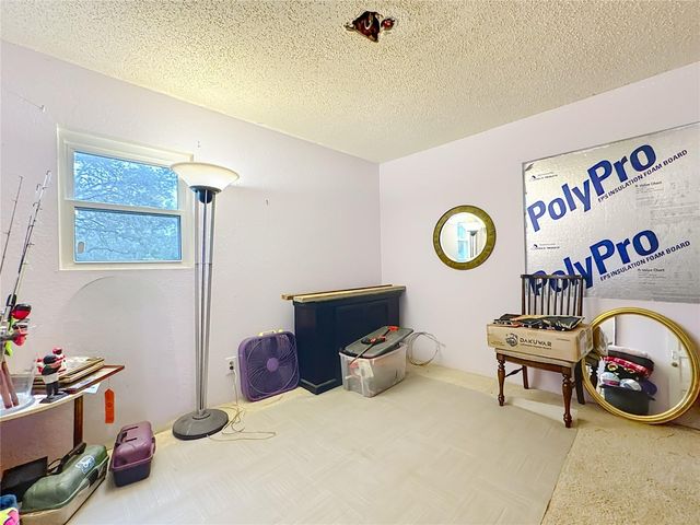 4415 PLYMOUTH SORRENTO ROAD, Apopka, FL 32712