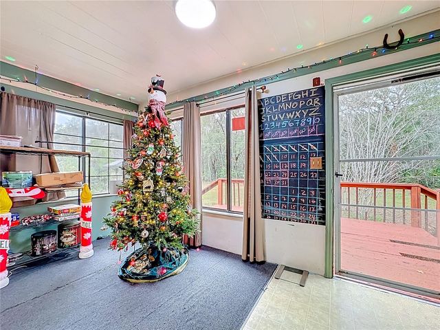 4415 PLYMOUTH SORRENTO ROAD, Apopka, FL 32712