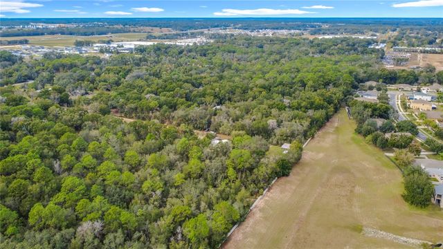 4415 PLYMOUTH SORRENTO ROAD, Apopka, FL 32712