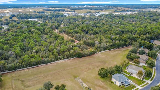 4415 PLYMOUTH SORRENTO ROAD, Apopka, FL 32712