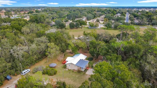 4415 PLYMOUTH SORRENTO ROAD, Apopka, FL 32712