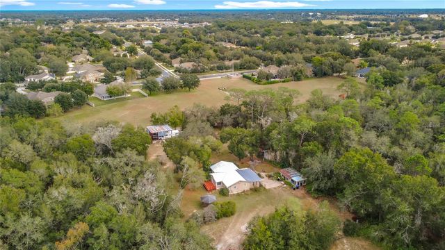 4415 PLYMOUTH SORRENTO ROAD, Apopka, FL 32712