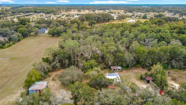 4415 PLYMOUTH SORRENTO ROAD, Apopka, FL 32712