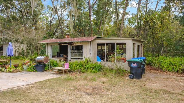 4415 PLYMOUTH SORRENTO ROAD, Apopka, FL 32712