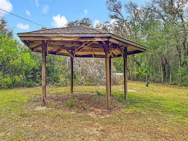 4415 PLYMOUTH SORRENTO ROAD, Apopka, FL 32712