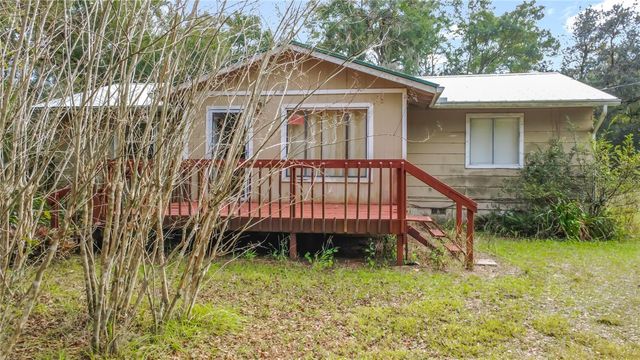4415 PLYMOUTH SORRENTO ROAD, Apopka, FL 32712