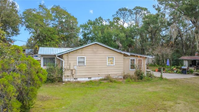 4415 PLYMOUTH SORRENTO ROAD, Apopka, FL 32712