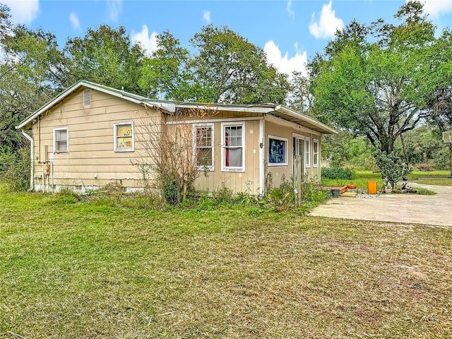 4415 PLYMOUTH SORRENTO ROAD, Apopka, FL 32712