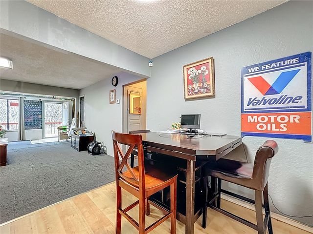 4415 PLYMOUTH SORRENTO ROAD, Apopka, FL 32712