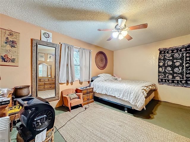 4415 PLYMOUTH SORRENTO ROAD, Apopka, FL 32712