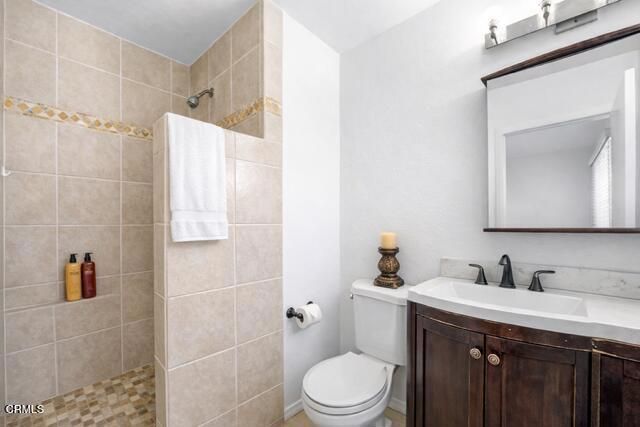 6552 Neddy Avenue, West Hills, CA 91307