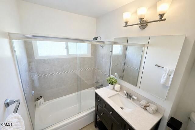 6552 Neddy Avenue, West Hills, CA 91307