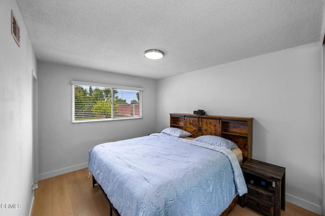 6552 Neddy Avenue, West Hills, CA 91307