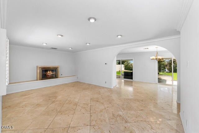 6552 Neddy Avenue, West Hills, CA 91307