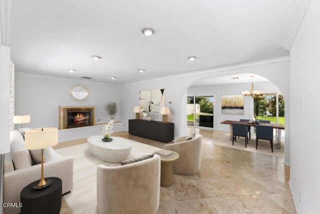 6552 Neddy Avenue, West Hills, CA 91307