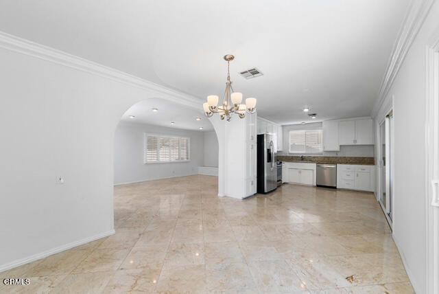 6552 Neddy Avenue, West Hills, CA 91307