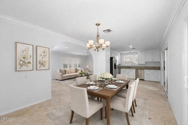 6552 Neddy Avenue, West Hills, CA 91307