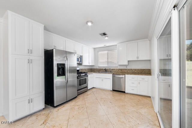6552 Neddy Avenue, West Hills, CA 91307