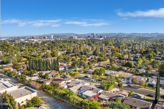 6552 Neddy Avenue, West Hills, CA 91307