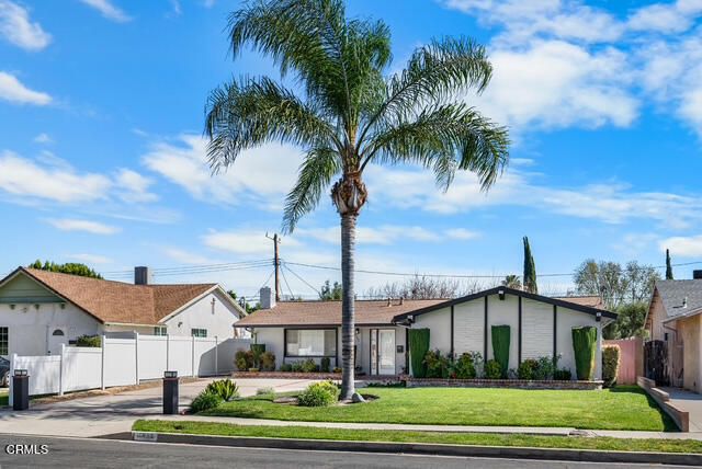6552 Neddy Avenue, West Hills, CA 91307