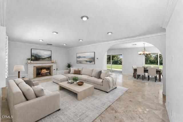 6552 Neddy Avenue, West Hills, CA 91307