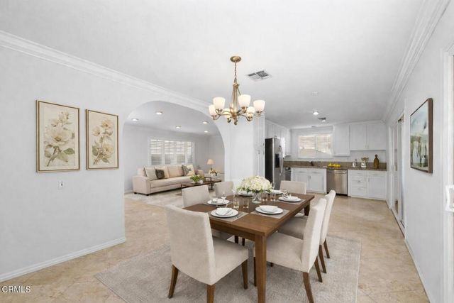 6552 Neddy Avenue, West Hills, CA 91307