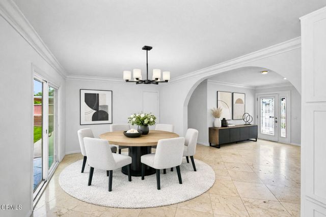 6552 Neddy Avenue, West Hills, CA 91307