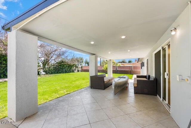 6552 Neddy Avenue, West Hills, CA 91307