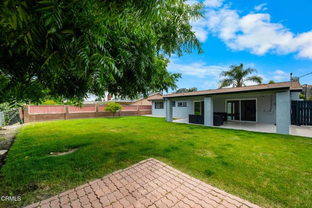 6552 Neddy Avenue, West Hills, CA 91307