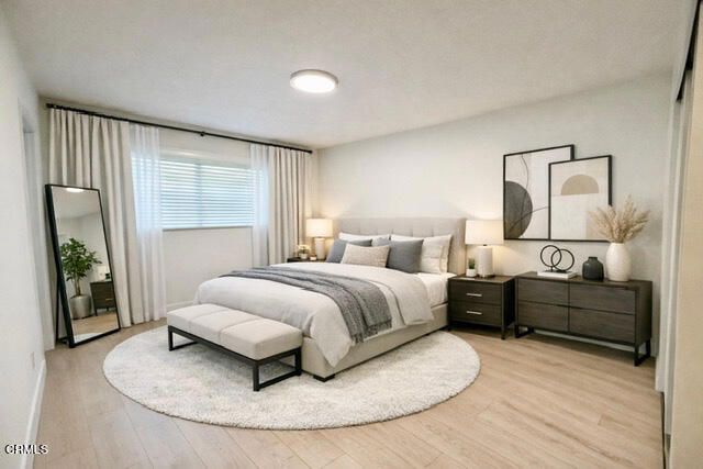 6552 Neddy Avenue, West Hills, CA 91307