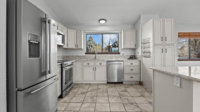 2040 Barberry Avenue, Grand Junction, CO 81506