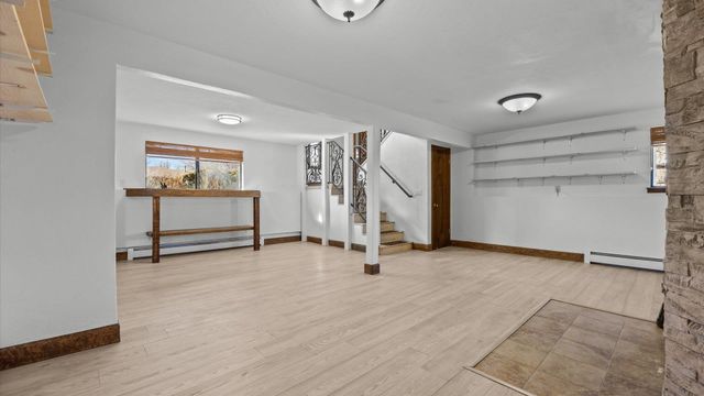 2040 Barberry Avenue, Grand Junction, CO 81506