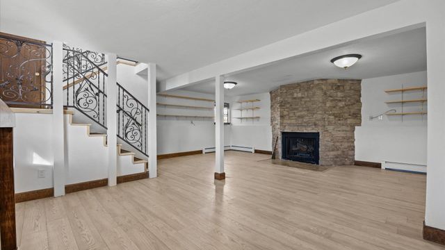 2040 Barberry Avenue, Grand Junction, CO 81506