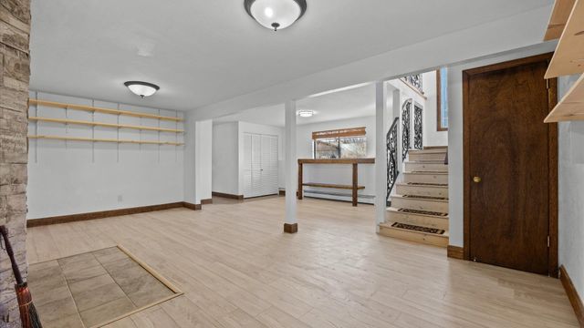 2040 Barberry Avenue, Grand Junction, CO 81506