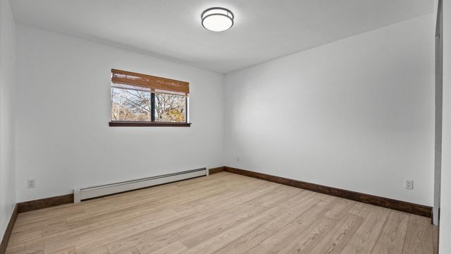 2040 Barberry Avenue, Grand Junction, CO 81506