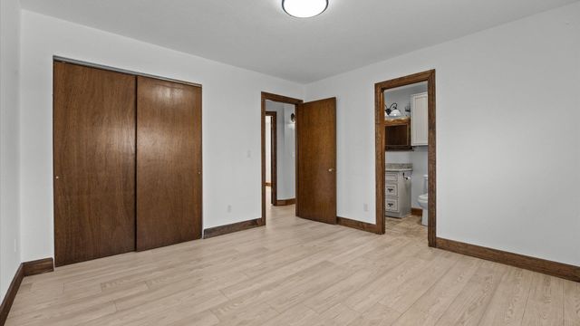 2040 Barberry Avenue, Grand Junction, CO 81506