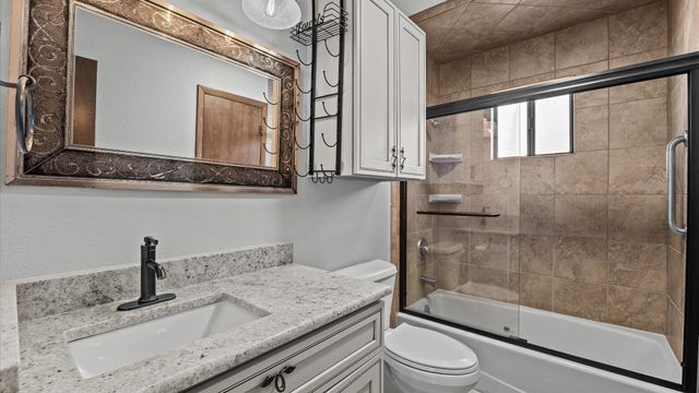 2040 Barberry Avenue, Grand Junction, CO 81506