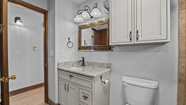 2040 Barberry Avenue, Grand Junction, CO 81506