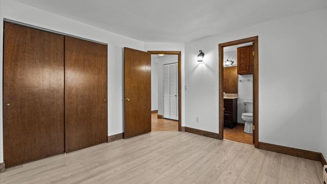 2040 Barberry Avenue, Grand Junction, CO 81506