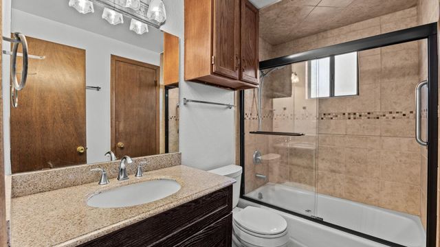 2040 Barberry Avenue, Grand Junction, CO 81506